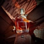 عطر ادکلن مون بلوم هایرام گرین - Moon Bloom Hiram Green - بررسی، قیمت و خرید