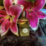 عطر ادکلن اودیپور اِترو - Udaipur Etro - بررسی، قیمت و خرید