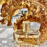 عطر ادکلن ژیوانشی لایتس ژیوانشی - Givenchy Lights Givenchy - بررسی، قیمت و خرید