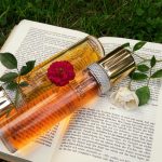 عطر ادکلن دایمندز اند روبیز الیزابت تیلور - Diamonds and Rubies Elizabeth Taylor - بررسی، قیمت و خرید