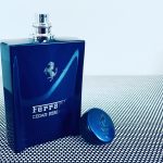 عطر ادکلن سیدر اسنس فراری - Cedar Essence Ferrari - بررسی، قیمت و خرید