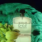 عطر ادکلن آکوا دی ژو جیورجیو آرمانی - Acqua di Gio Giorgio Armani - بررسی، قیمت و خرید