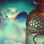 عطر ادکلن آکوا آلگوریا فیگ ایرس گرلن - Aqua Allegoria Figue-Iris Guerlain - بررسی، قیمت و خرید
