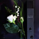 عطر ادکلن گوچی انوی او دو پرفیوم گوچی - Gucci Envy Eau de Parfum Gucci - بررسی، قیمت و خرید