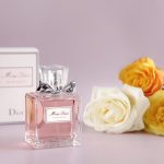 عطر ادکلن میس دیور او دو تویلت دیور - Miss Dior Eau De Toilette Dior - بررسی، قیمت و خرید