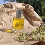 عطر ادکلن اف آر صفر یک فیس‌تئوری - FR 01 Facetheory - بررسی، قیمت و خرید