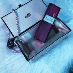 عطر ادکلن کالِش پارفوم اِرمِس - Caleche Parfum Hermès - بررسی، قیمت و خرید