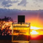 عطر ادکلن باس نامبر وان هوگو باس - Boss Number One Hugo Boss - بررسی، قیمت و خرید