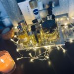 عطر ادکلن کلاسیک دیوید بکهام - Classic David Beckham - بررسی، قیمت و خرید