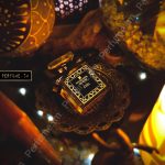 عطر ادکلن اصیل فراگرنس دو بوی - Aseel Fragrance Du Bois - بررسی، قیمت و خرید