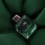 عطر ادکلن آلیا اِکسترَکت - Alia Extract - بررسی، قیمت و خرید