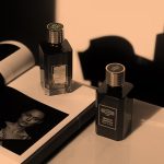 عطر ادکلن دی ایریورنتس اِکس نیهِلو - The Irreverents Ex Nihilo - بررسی، قیمت و خرید