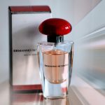 عطر ادکلن ارمانو شروینو او دو پرفیوم ارمانو شروینو - Ermanno Scervino Eau de Parfum Ermanno Scervino - بررسی، قیمت و خرید