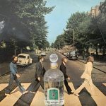 عطر ادکلن اُ دُ کُلُن ایمپریال گرلن - Eau de Cologne Imperiale Guerlain - بررسی، قیمت و خرید