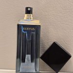عطر ادکلن زاروس ژیوانشی - Xeryus Givenchy - بررسی، قیمت و خرید
