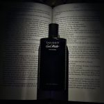 عطر ادکلن کول واتر اینتنس داویدوف - Cool Water Intense Davidoff - بررسی، قیمت و خرید