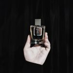عطر ادکلن ابسنت فرانک بوکلت - Absinthe Franck Boclet - بررسی، قیمت و خرید
