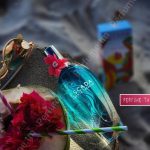 عطر ادکلن بورن این پردایس اسکادا - Born in Paradise Escada - بررسی، قیمت و خرید