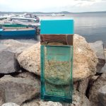 عطر ادکلن لایت بلو فوراور دولچه گابانا - Light Blue Forever Dolce&Gabbana - بررسی، قیمت و خرید