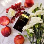 عطر ادکلن دولچه اند گابانا پور فم اینتنس دولچه گابانا - Dolce&Gabbana Pour Femme Intense Dolce&Gabbana - بررسی، قیمت و خرید