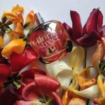 عطر ادکلن چیپر سوبلیم فلورال استریت - Chypre Sublime Floral Street - بررسی، قیمت و خرید