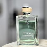عطر ادکلن رِیدیِنت بِرگاموت فراری - Radiant Bergamot Ferrari - بررسی، قیمت و خرید