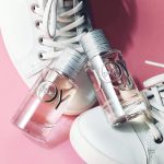 عطر ادکلن جوی بای دیور دیور - Joy by Dior Dior - بررسی، قیمت و خرید
