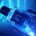 عطر ادکلن سای فای الیس بروکلین - Sci Fi Ellis Brooklyn - بررسی، قیمت و خرید