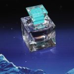 عطر ادکلن مای جیونچی دریم ژیوانشی - My Givenchy Dream Givenchy - بررسی، قیمت و خرید