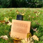 عطر ادکلن اینتنس هی وود دی اس کوارد - Intense He Wood DSQUARED² - بررسی، قیمت و خرید