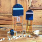 عطر ادکلن فندی فنـدی - Fendi Fendi - بررسی، قیمت و خرید