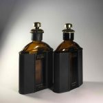 عطر ادکلن جیانفرانکو فره فور من جیانفرانکو فره - Gianfranco Ferre for Man Gianfranco Ferre - بررسی، قیمت و خرید