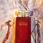 عطر ادکلن رد دور الیزابت آردن - Red Door Elizabeth Arden - بررسی، قیمت و خرید