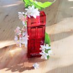عطر ادکلن رد دور لیمیتد ادیشن الیزابت آردن - Red Door Limited Edition Elizabeth Arden - بررسی، قیمت و خرید
