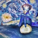 عطر ادکلن نویی اتواله گوتال - Nuit Etoilee Goutal - بررسی، قیمت و خرید