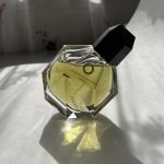 عطر ادکلن فرانسین فرانچسکا دل اورو - Francine Francesca dell'Oro - بررسی، قیمت و خرید