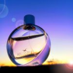 عطر ادکلن هالیستر ویو فور هر هالیستر - Hollister Wave For Her Hollister - بررسی، قیمت و خرید