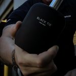 عطر ادکلن بلک تای فریگرَنس وان - Black Tie Fragrance One - بررسی، قیمت و خرید