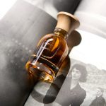 عطر ادکلن فیلتر هیرام گرین - Philtre Hiram Green - بررسی، قیمت و خرید