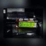 عطر ادکلن نویر پچولی هیسطورِ دو پارفوم - Noir Patchouli Histoires de Parfums - بررسی، قیمت و خرید