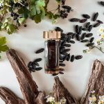 عطر ادکلن مودرن موس نویت استی لادر - Modern Muse Nuit Estée Lauder - بررسی، قیمت و خرید