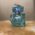 عطر ادکلن کریستال هرب هاوس آو آتروپا - Crystal Herb House of Atropa - بررسی، قیمت و خرید