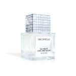 عطر ادکلن آل نایت آنتیل فِرسْت لایت دیسکو - All Night Until First Light Discothèque - بررسی، قیمت و خرید