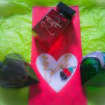 عطر ادکلن لاوردوز تتو دیزل - Loverdose Tattoo Diesel - بررسی، قیمت و خرید