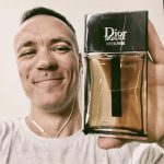 عطر ادکلن دیور هوم اینتنس بیست بیست و پنج دیور - Dior Homme Intense 2025 Dior - بررسی، قیمت و خرید