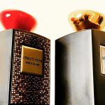 عطر ادکلن آرمانی پریوه عود رویال جیورجیو آرمانی - Armani Privé Oud Royal Giorgio Armani - بررسی، قیمت و خرید