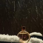 عطر ادکلن سنشس استی لودر - Sensuous Estée Lauder - بررسی، قیمت و خرید