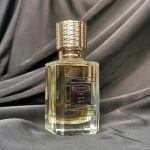عطر ادکلن لاو شات اِکس نیهیلُ - Love Shot Ex Nihilo - بررسی، قیمت و خرید