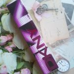 عطر ادکلن دانا کارن ومن انرژیزینگ دانا کارن - Donna Karan Women Energizing Donna Karan - بررسی، قیمت و خرید