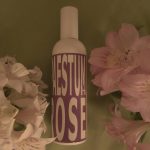 عطر ادکلن پستوم رز اُ دِ ایتالیا - Paestum Rose Eau D'Italie - بررسی، قیمت و خرید